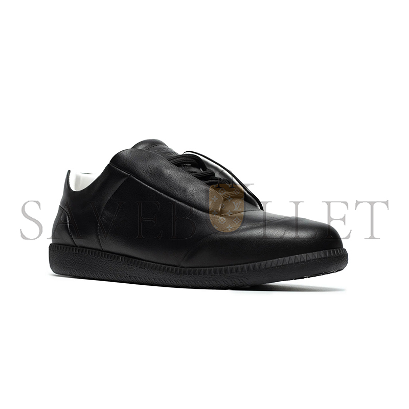 ma1s0n Marg*e1a future low sneakers s37ws0
